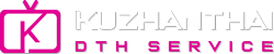 Kuzhanthai DTH Service